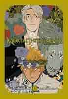 Cassandra Clare Mortal Instruments 5, 6巻 The Mortal Instruments A Shadowhunters Novel Books 1,2,3,5,6
